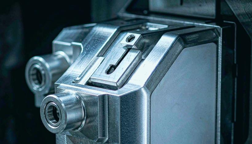 Factory-Direct EU TPD E Juice: Payment Terms for Importers — EU TPD Tested E Juice Bulk Buy