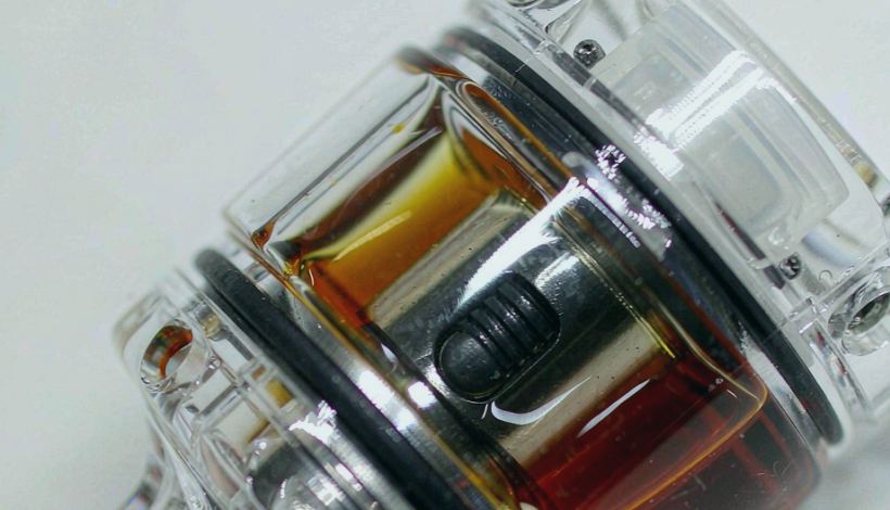 Fast-Moving EU TPD E Juice: Landed Cost for Importers — EU TPD Tested E Juice Bulk Buy