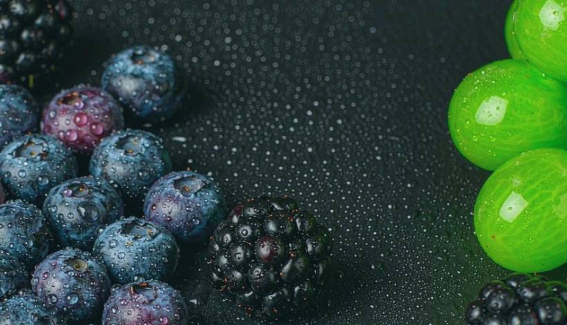 Freight Options for Wholesalers — EU TPD E Juice Import — EU TPD Tested E Juice Bulk Buy