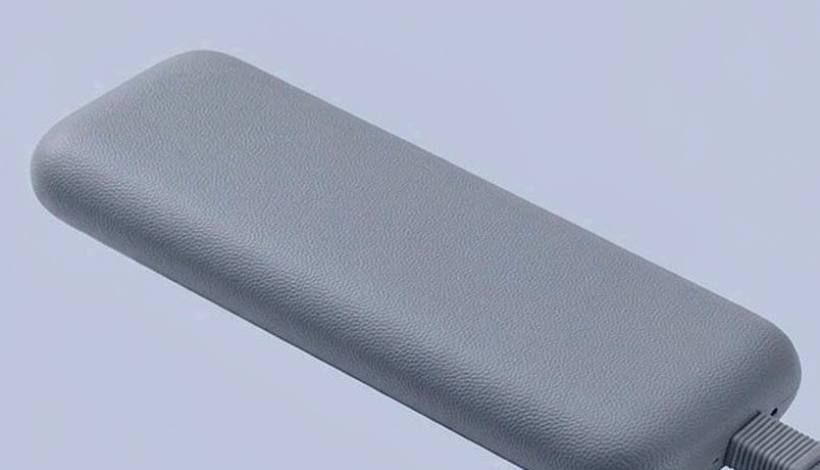 EU TPD Tested E Juice packaging detail
