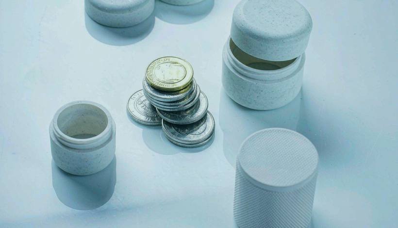 Landed Cost for Regional Agents — EU TPD E Juice Reordering — EU TPD Tested E Juice Bulk Buy