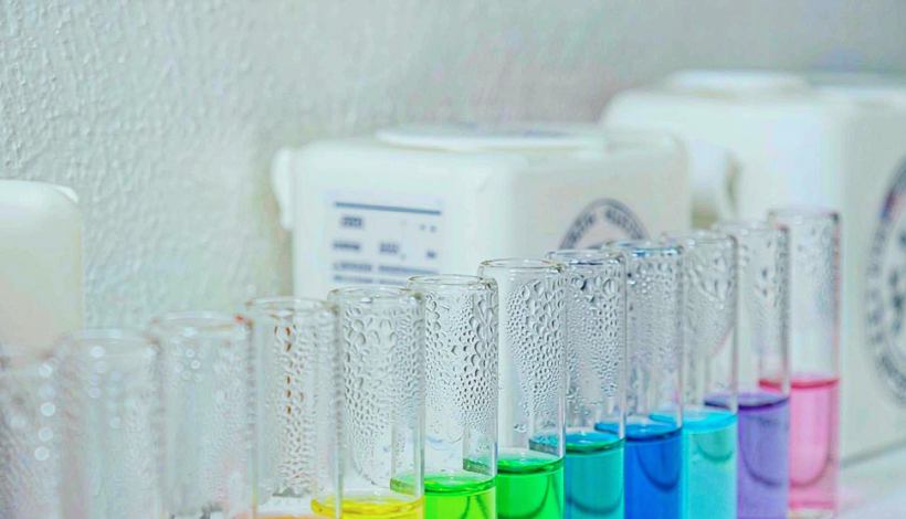 Landed Cost for Wholesalers — Bulk EU TPD E Juice — EU TPD Tested E Juice Bulk Buy