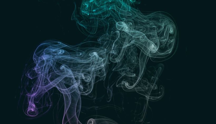 Margin and Resale Pricing — Retail-Ready EU TPD E Juice — EU TPD Tested E Juice Bulk Buy