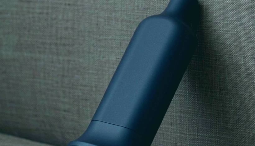 Merchandising for Duty-Free Operators — OEM EU TPD E Juice — EU TPD Tested E Juice Bulk Buy