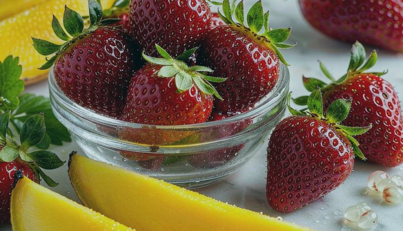 Merchandising for Wholesalers — EU TPD E Juice for Export — EU TPD Tested E Juice Bulk Buy