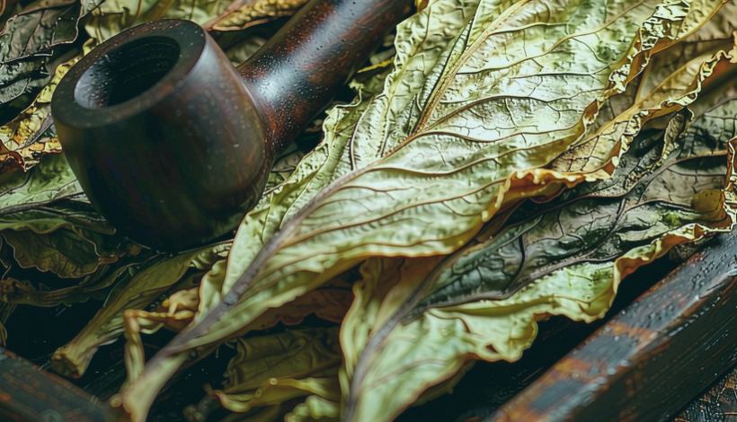 Mistakes Gift Retailers Should Avoid — EU TPD E Juice Sourcing — EU TPD Tested E Juice Bulk Buy