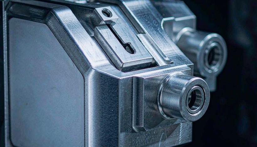 EU TPD Tested E Juice packaging detail