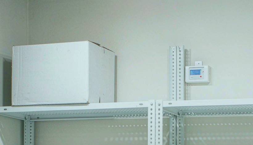Mistakes Online Sellers Should Avoid — EU TPD E Juice Supply — EU TPD Tested E Juice Bulk Buy