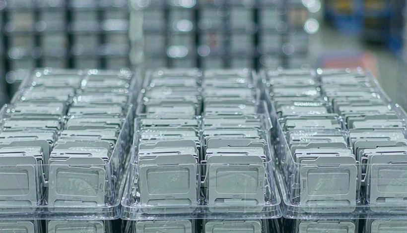 MOQ and Pricing for Importers — Wholesale EU TPD E Juice — EU TPD Tested E Juice Bulk Buy