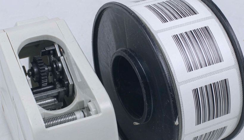EU TPD Tested E Juice packaging detail