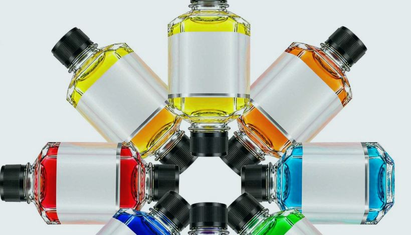 MOQ and Pricing for Retail Chains — EU TPD E Juice Orders — EU TPD Tested E Juice Bulk Buy