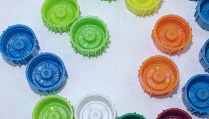 EU TPD Tested E Juice packaging detail