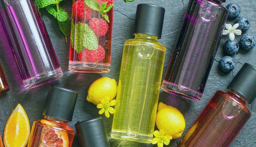 OEM EU TPD E Juice: Documents Importers Request — EU TPD Tested E Juice Bulk Buy