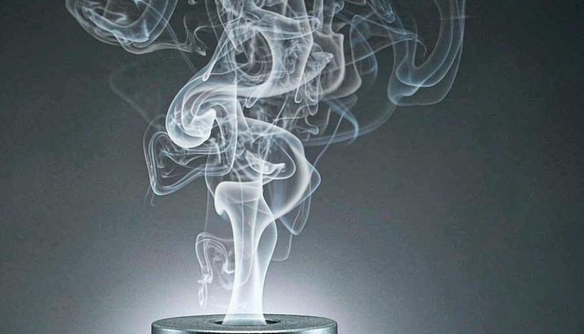 OEM EU TPD E Juice: Payment Terms for Regional Agents — EU TPD Tested E Juice Bulk Buy
