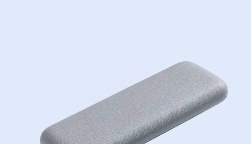 EU TPD Tested E Juice packaging detail