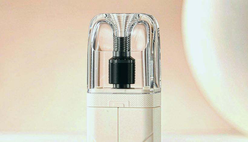 Payment Terms for Wholesalers — Factory-Direct EU TPD E Juice — EU TPD Tested E Juice Bulk Buy