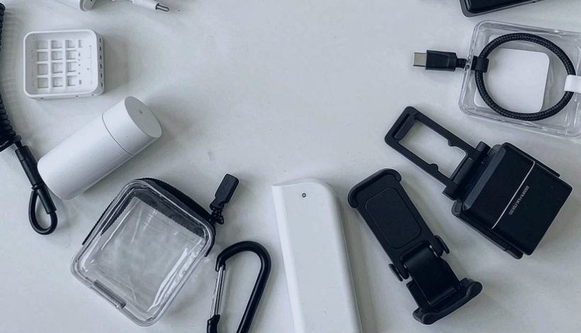 EU TPD Tested E Juice packaging detail