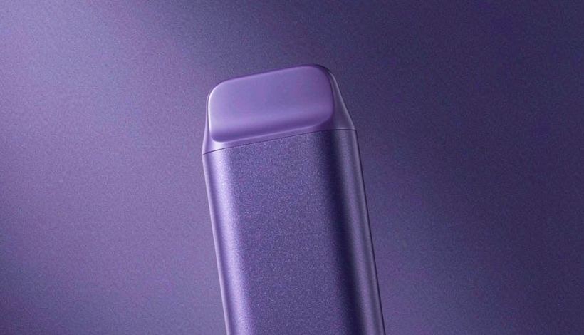 Premium-Grade EU TPD E Juice: Lead Times for Online Sellers — EU TPD Tested E Juice Bulk Buy