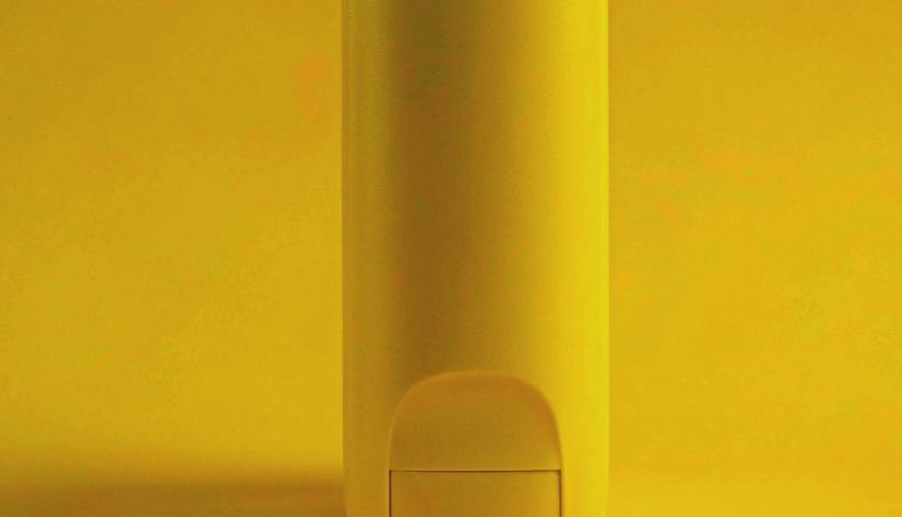 Quality Checks for Regional Agents — Bulk EU TPD E Juice — EU TPD Tested E Juice Bulk Buy
