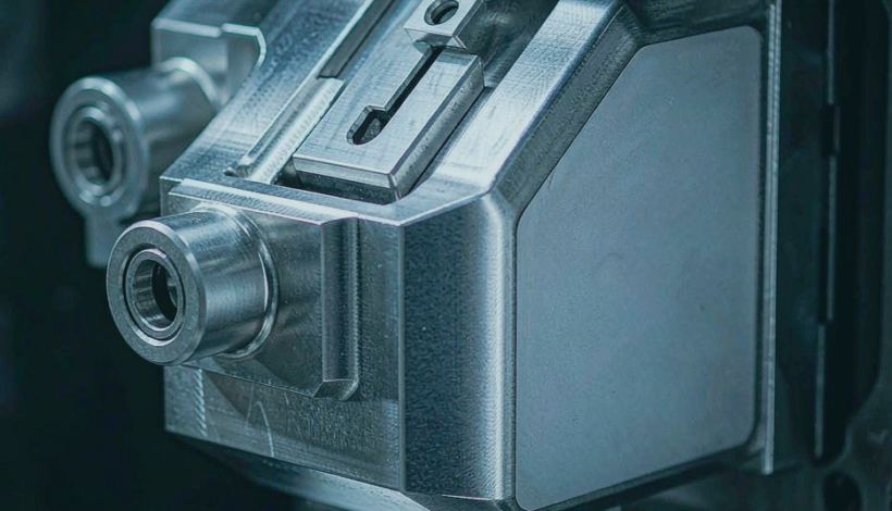 Range Mix for Distributors — Factory-Direct EU TPD E Juice — EU TPD Tested E Juice Bulk Buy