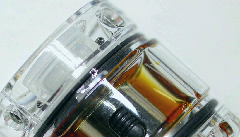Retail-Ready EU TPD E Juice: Contract Terms for Vape Shops — EU TPD Tested E Juice Bulk Buy