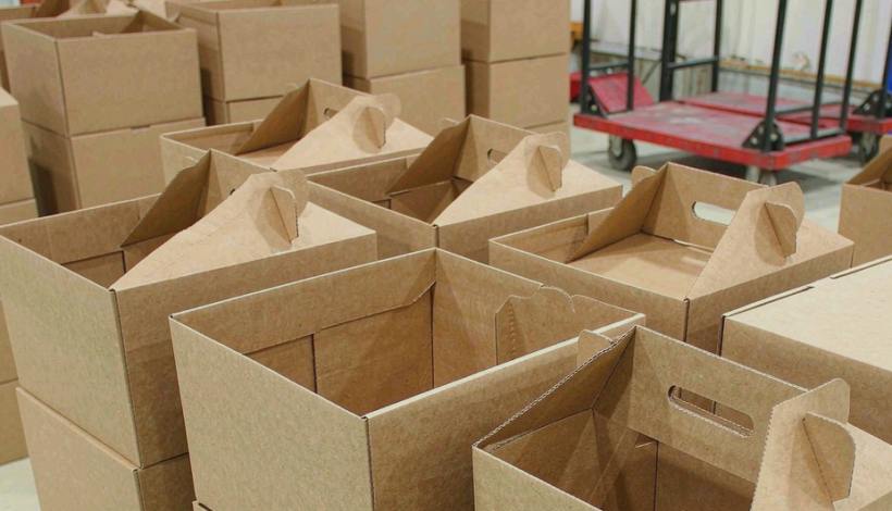 Retail-Ready EU TPD E Juice: Documents Importers Request — EU TPD Tested E Juice Bulk Buy