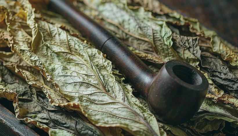 Retail-Ready EU TPD E Juice: Mistakes Wholesalers Should Avoid — EU TPD Tested E Juice Bulk Buy