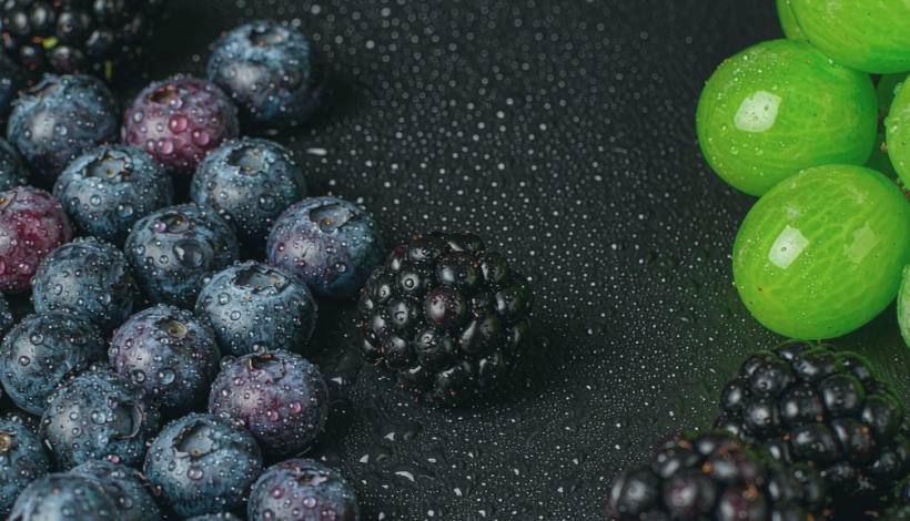 Retail-Ready EU TPD E Juice: Risk Control for Distributors — EU TPD Tested E Juice Bulk Buy
