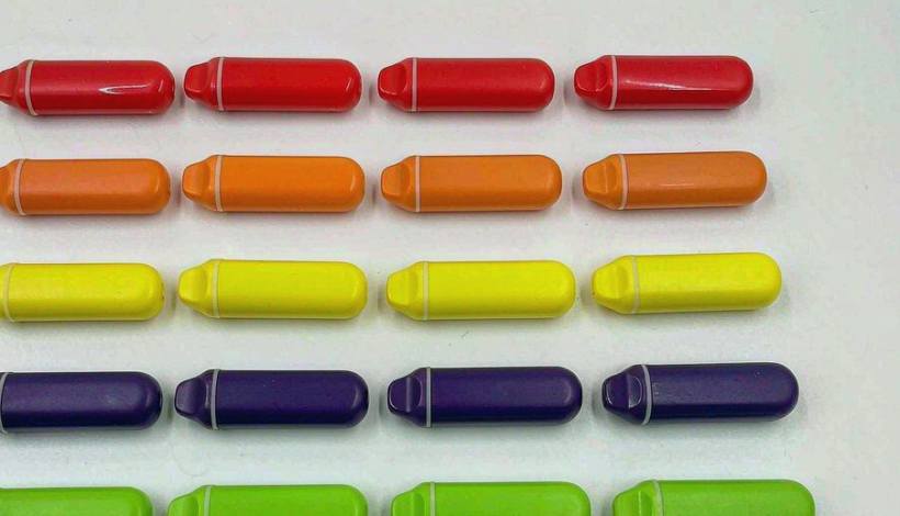 Risk Control for Gift Retailers — EU TPD E Juice Procurement — EU TPD Tested E Juice Bulk Buy