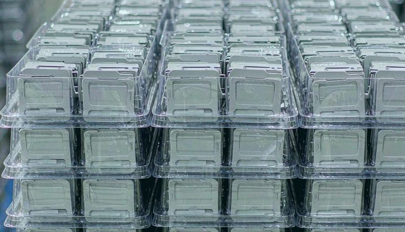 Risk Control for Wholesalers — Private Label EU TPD E Juice — EU TPD Tested E Juice Bulk Buy