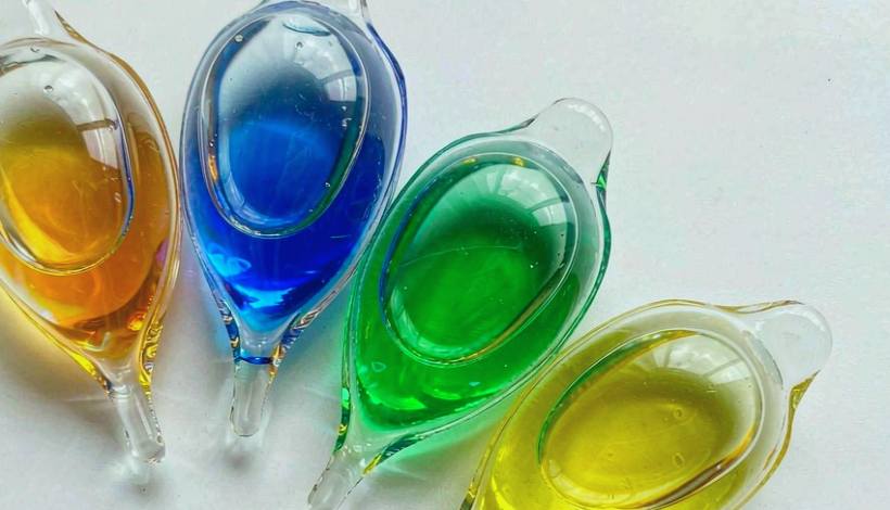 Shelf-Ready EU TPD E Juice: Contract Terms for Online Sellers — EU TPD Tested E Juice Bulk Buy