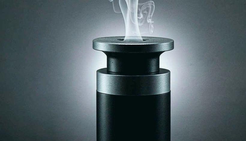 Shelf-Ready EU TPD E Juice: Negotiating with Factories — EU TPD Tested E Juice Bulk Buy
