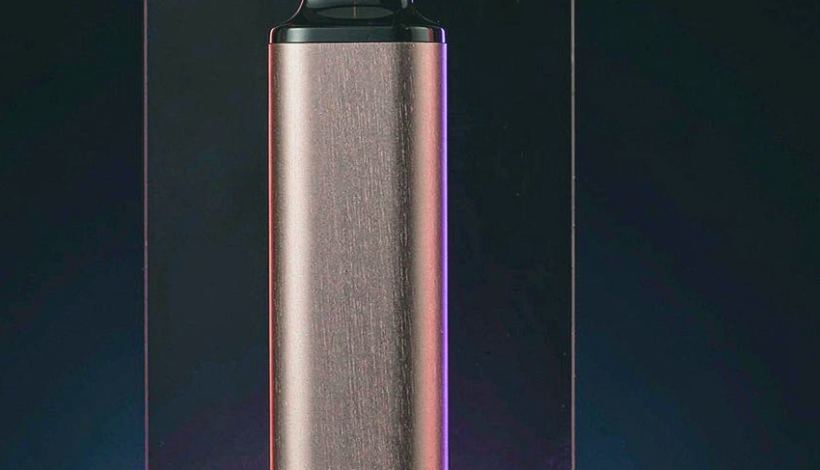 Shelf-Ready EU TPD E Juice: Payment Terms for Importers — EU TPD Tested E Juice Bulk Buy