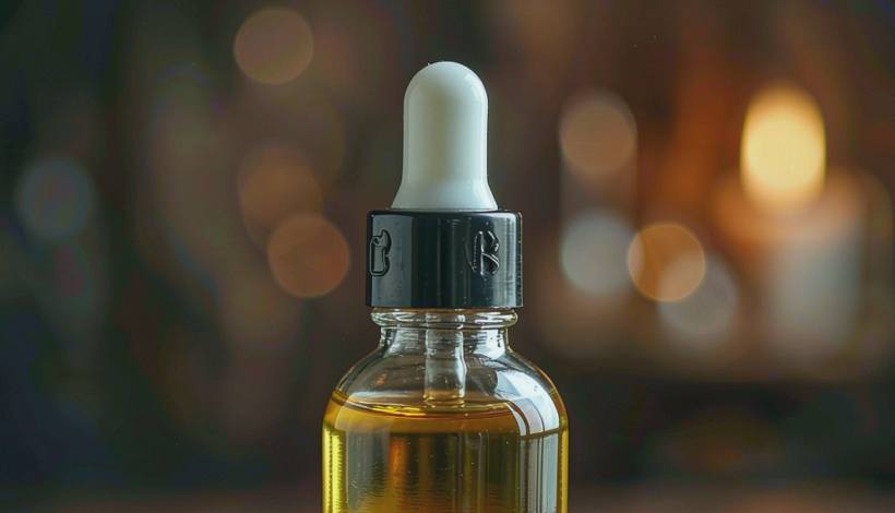Specifications that Matter — EU TPD E Juice Wholesale — EU TPD Tested E Juice Bulk Buy
