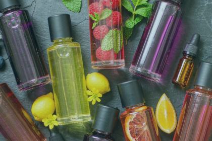 Storage and Shelf-Life Notes — EU TPD E Juice Wholesale