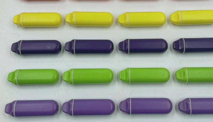 What Distributors Ask before Signing — Bulk EU TPD E Juice — EU TPD Tested E Juice Bulk Buy