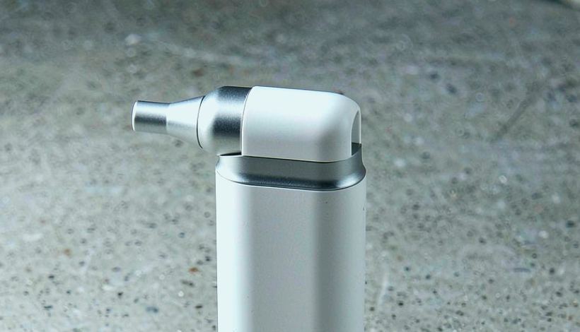 What Importers Should Confirm — Shelf-Ready EU TPD E Juice — EU TPD Tested E Juice Bulk Buy