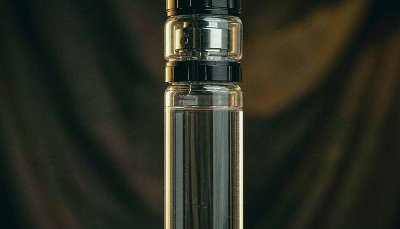 What Wholesalers Should Confirm — EU TPD E Juice Sourcing — EU TPD Tested E Juice Bulk Buy