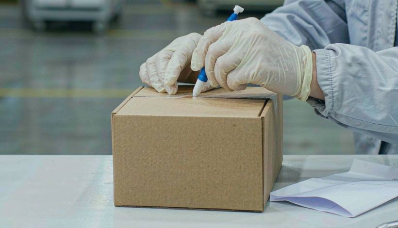 What Wholesalers Should Confirm — EU TPD E Juice Wholesale — EU TPD Tested E Juice Bulk Buy